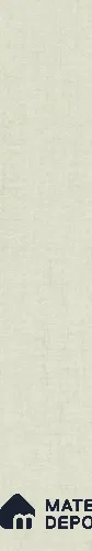484786 | 10 Meter x 21 Inch  Fabric Look Wallpaper - 57 Sq. Ft.