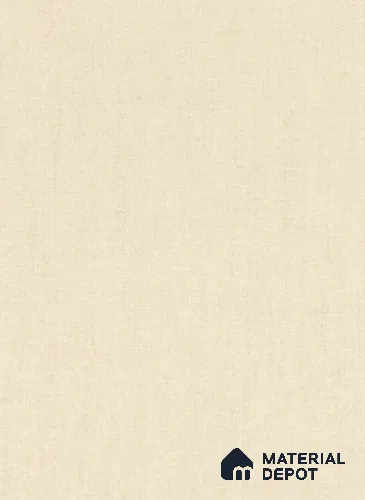 484793 | 10 Meter x 21 Inch Fabric Look Wallpaper - 57 Sq. Ft.