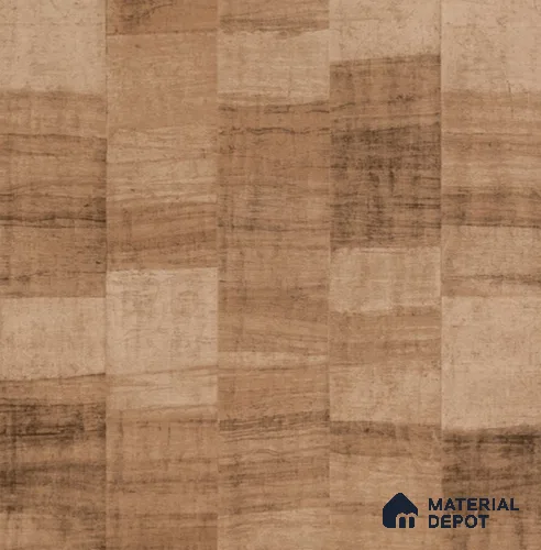 570960 | 10 Meter x 21 Inch  Patterned Look Wallpaper - 57 Sq. Ft.