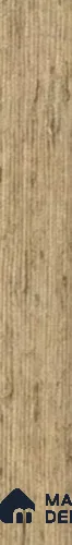 571028 | 10 Meter x 21 Inch Fabric Look Wallpaper - 57 Sq. Ft.