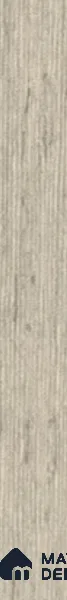571035 | 10 Meter x 21 Inch  Fabric Look Wallpaper - 57 Sq. Ft.