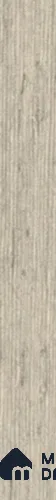 571035 | 10 Meter x 21 Inch Fabric Look Wallpaper - 57 Sq. Ft.