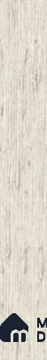 571042 | 10 Meter x 21 Inch  Fabric Look Wallpaper - 57 Sq. Ft.