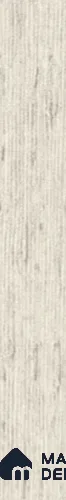 571042 | 10 Meter x 21 Inch  Fabric Look Wallpaper - 57 Sq. Ft.