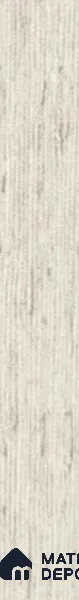571042 | 10 Meter x 21 Inch  Fabric Look Wallpaper - 57 Sq. Ft.