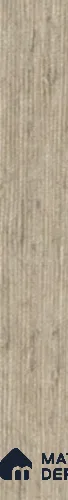 571059 | 10 Meter x 21 Inch  Fabric Look Wallpaper - 57 Sq. Ft.