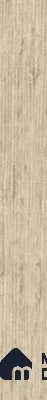 571066 | 10 Meter x 21 Inch  Fabric Look Wallpaper - 57 Sq. Ft.