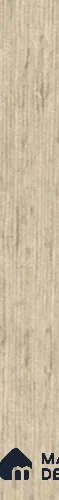 571066 | 10 Meter x 21 Inch  Fabric Look Wallpaper - 57 Sq. Ft.