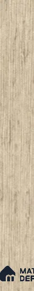 571066 | 10 Meter x 21 Inch  Fabric Look Wallpaper - 57 Sq. Ft.