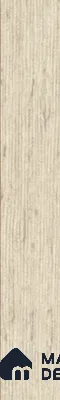 571073 | 10 Meter x 21 Inch  Fabric Look Wallpaper - 57 Sq. Ft.