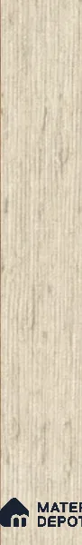 571073 | 10 Meter x 21 Inch  Fabric Look Wallpaper - 57 Sq. Ft.