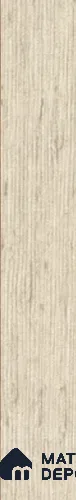 571073 | 10 Meter x 21 Inch Fabric Look Wallpaper - 57 Sq. Ft.