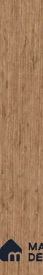 571080 | 10 Meter x 21 Inch  Fabric Look Wallpaper - 57 Sq. Ft.