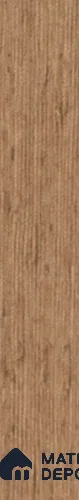 571080 | 10 Meter x 21 Inch  Fabric Look Wallpaper - 57 Sq. Ft.