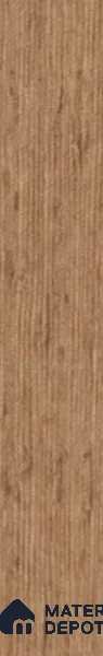 571080 | 10 Meter x 21 Inch Fabric Look Wallpaper - 57 Sq. Ft.