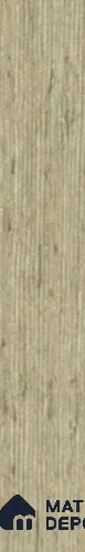 571110 | 10 Meter x 21 Inch  Fabric Look Wallpaper - 57 Sq. Ft.