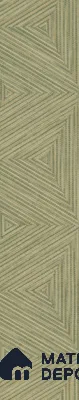 571288 | 10 Meter x 21 Inch  Patterned Look Wallpaper - 57 Sq. Ft.