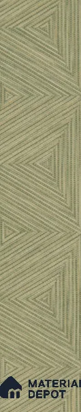 571288 | 10 Meter x 21 Inch  Patterned Look Wallpaper - 57 Sq. Ft.