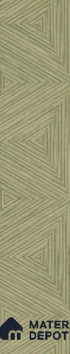 571288 | 10 Meter x 21 Inch Patterned Look Wallpaper - 57 Sq. Ft.