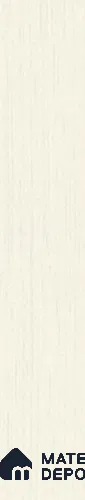 746013 | 10 Meter x 21 Inch Fabric Look Wallpaper - 57 Sq. Ft.