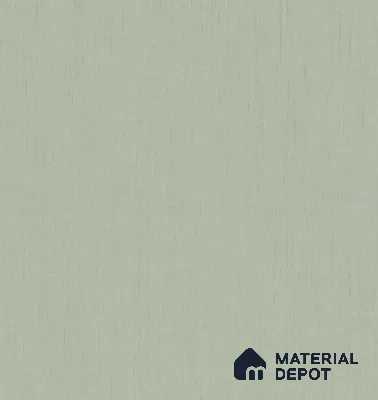 746136 | 10 Meter x 21 Inch  Fabric Look Wallpaper - 57 Sq. Ft.