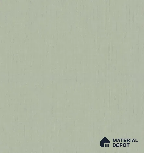 746136 | 10 Meter x 21 Inch Fabric Look Wallpaper - 57 Sq. Ft.