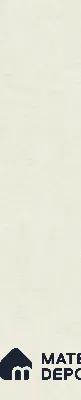 330007 | 10 Meter x 21 Inch  Stone Look Wallpaper - 57 Sq. Ft.