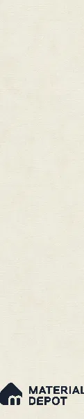 330007 | 10 Meter x 21 Inch Stone Look Wallpaper - 57 Sq. Ft.