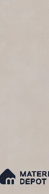 330076 | 10 Meter x 21 Inch  Stone Look Wallpaper - 57 Sq. Ft.