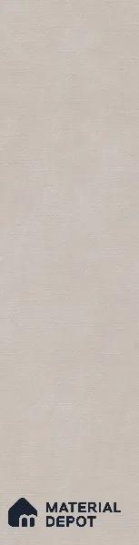 330076 | 10 Meter x 21 Inch  Stone Look Wallpaper - 57 Sq. Ft.