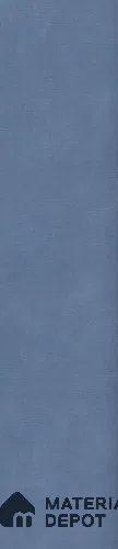 330090 | 10 Meter x 21 Inch  Stone Look Wallpaper - 57 Sq. Ft.