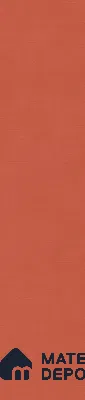 330113 | 10 Meter x 21 Inch  Stone Look Wallpaper - 57 Sq. Ft.