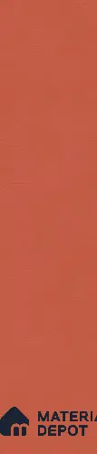 330113 | 10 Meter x 21 Inch  Stone Look Wallpaper - 57 Sq. Ft.