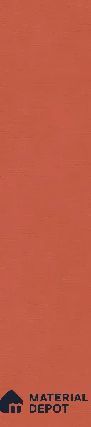 330113 | 10 Meter x 21 Inch Stone Look Wallpaper - 57 Sq. Ft.