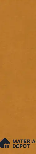330137 | 10 Meter x 21 Inch  Stone Look Wallpaper - 57 Sq. Ft.