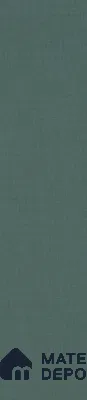 531459 | 10 Meter x 21 Inch  Plain Look Wallpaper - 57 Sq. Ft.