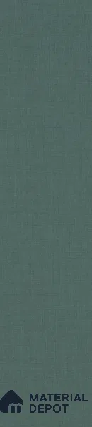 531459 | 10 Meter x 21 Inch  Plain Look Wallpaper - 57 Sq. Ft.