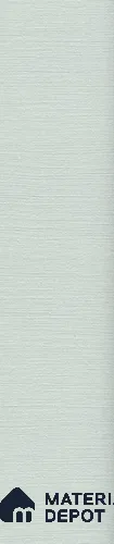688009 | 10 Meter x 21 Inch Plain Look Wallpaper - 57 Sq. Ft.