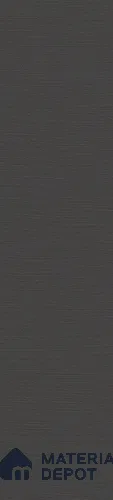 688023 | 10 Meter x 21 Inch  Plain Look Wallpaper - 57 Sq. Ft.