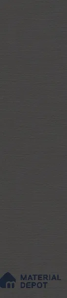 688023 | 10 Meter x 21 Inch Plain Look Wallpaper - 57 Sq. Ft.
