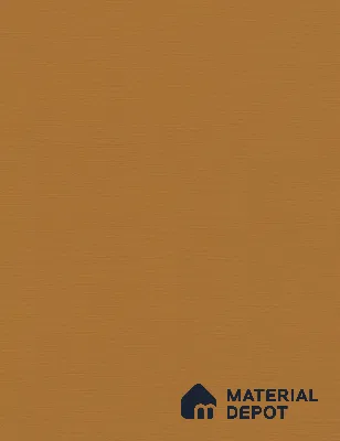 688054 | 10 Meter x 21 Inch  Plain Look Wallpaper - 57 Sq. Ft.