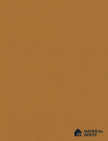 688054 | 10 Meter x 21 Inch  Plain Look Wallpaper - 57 Sq. Ft.