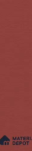 688061 | 10 Meter x 21 Inch Plain Look Wallpaper - 57 Sq. Ft.