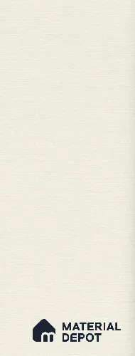 690705 | 10 Meter x 21 Inch  Plain Look Wallpaper - 57 Sq. Ft.