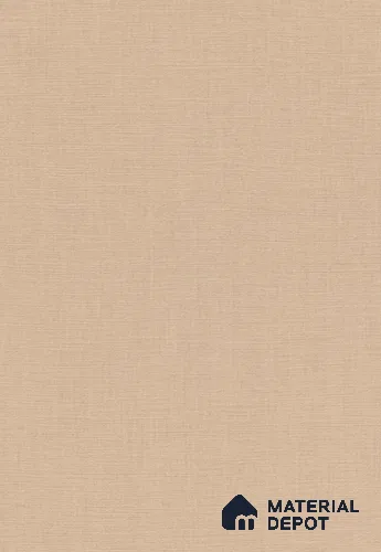 690774 | 10 Meter x 21 Inch  Plain Look Wallpaper - 57 Sq. Ft.