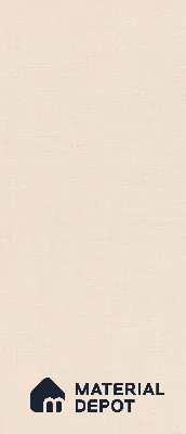 690781 | 10 Meter x 21 Inch  Plain Look Wallpaper - 57 Sq. Ft.
