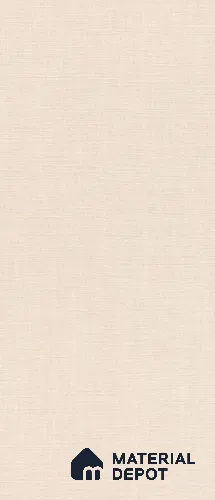 690781 | 10 Meter x 21 Inch  Plain Look Wallpaper - 57 Sq. Ft.