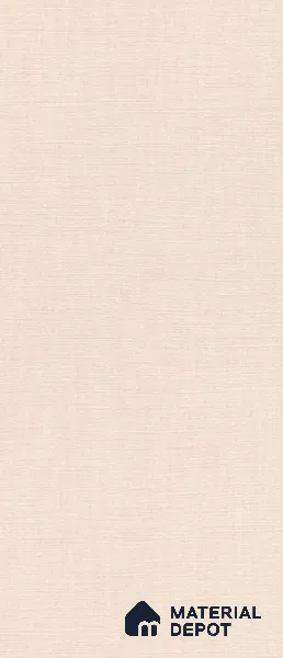 690781 | 10 Meter x 21 Inch  Plain Look Wallpaper - 57 Sq. Ft.