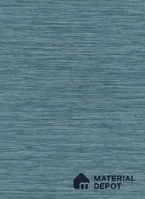 866445 | 10 Meter x 21 Inch  Fabric Look Wallpaper - 57 Sq. Ft.