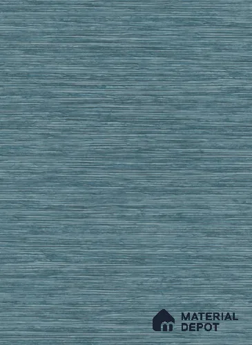 866445 | 10 Meter x 21 Inch  Fabric Look Wallpaper - 57 Sq. Ft.